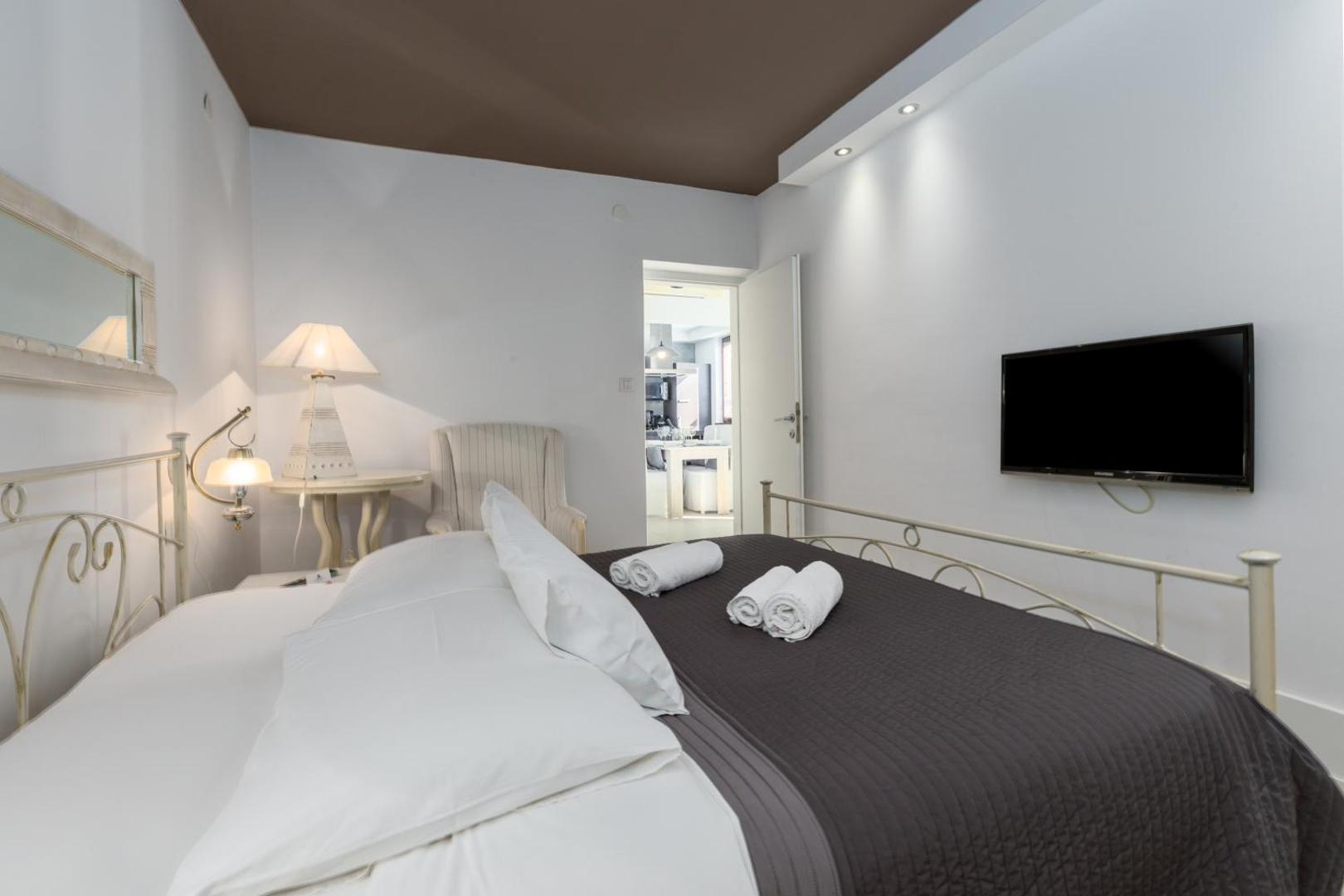 Apartments Bori, Bild 5