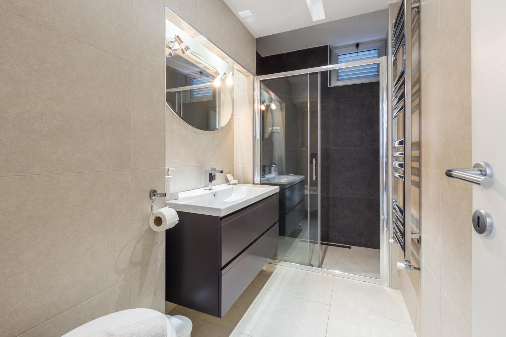 Apartments Bori, Bild 7